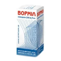 Ознаки гельмінтів у дорослої людини дорослої