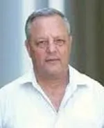 Застуда під оком, відповіді лікарів, консультація консультація