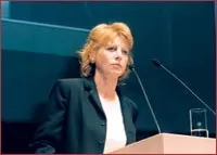 Програма клітинного здоров’я доктора Рата - Школа Самозцілення клітинного