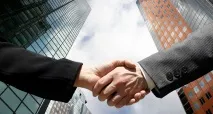 Перевірка контрагента з ІПН в ІФНС (ФНП) підприємства