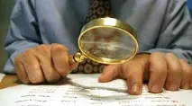Перевірка контрагента з ІПН в ІФНС (ФНП) контрагента