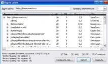 Програма CS Yazzle зроблена для SEO-фахівців yazzle