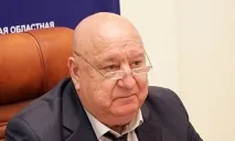 Прокуратура запросила покарання для голови ПФР у Заураллі прокуратура