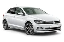Прокат Авто у Великій Британії авто