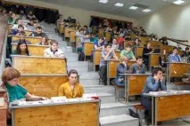 інженери