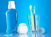 Професійні методи чищення зубів у Гаранті ультразвук, лазер, Офіційний сайт Гарант чищення