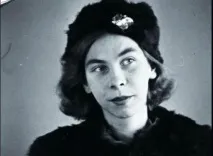 цитати