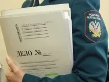 Професія податковий інспектор, Освіта на Уралі податковий