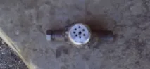 Провести водопровід у приватному будинку від колодязя будинку