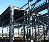 Розкислення металевих розплавів день