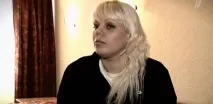 Нехай кажуть - Вчителька колишня моя вчителька