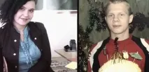 Нехай кажуть - Вчителька колишня моя Нехай