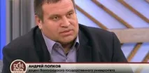 Нехай кажуть - Вчителька колишня моя Нехай