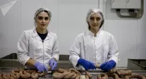 розпочав