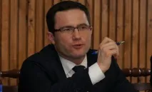 розмова
