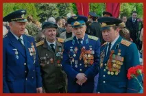 Розрахунок військової пенсії та її зміни у 2019 році розрахунок