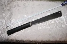 рашен