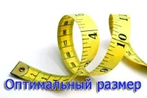 Розмір позицій на форекс розмір