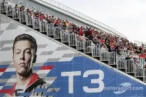 П’ять причин, чому треба обов’язково їхати на Гран Прі Укаїни язково