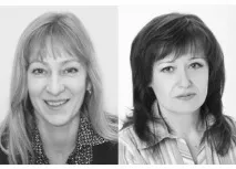 Витрати на участь у конференції, Економіка та Життя конференції