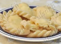 Різне - Прикраси - Чарівна кухня різне