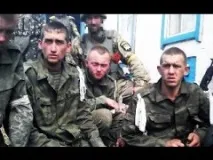 Розмір заробітної плати контрактників в українській армії у 2019 році розмір