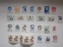 Раритетні речі, антикваріат колекціонерів