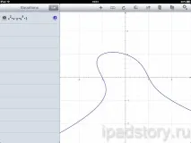 Quick Graph Quick Graph