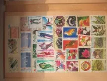 Раритетні речі, антикваріат раритетні