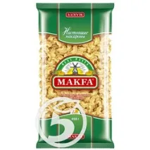 каталог