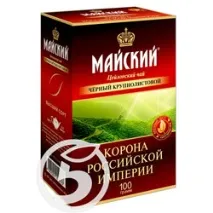 каталог
