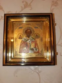 Раритетні речі, антикваріат раритетні