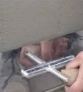 Ремонт, Як правильно Posted