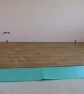 Ремонт, Як правильно ремонт