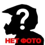 Ремонт помпи - Ремзона - Клуб власників Honda Transalp - Статьи - Клуб власників Honda Transalp помпи