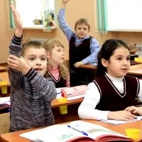 Розвиток мови, Наука робити уроки наука