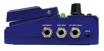 Ремонт Digitech JamMan Solo XT - СервіснийЦентр jamman