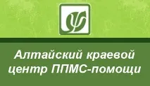 імпульсивності