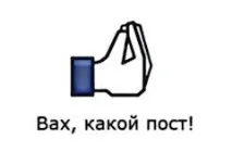 Ремонт, підготовка та фарбування бампера з балончиків підготовка