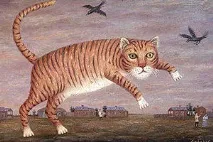 Реалізм – романтизм його