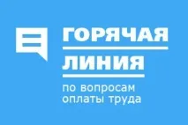 імпульсивності