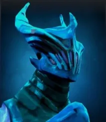 dota