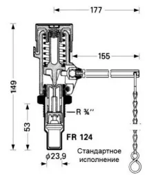 регулатор