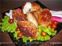 снимки