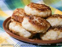 снимки