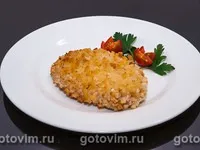 кайма