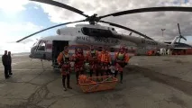доля