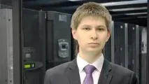 доля