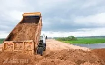 Куб піску скільки важить пісок пісок