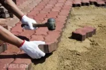 Куб піску скільки важить пісок пісок